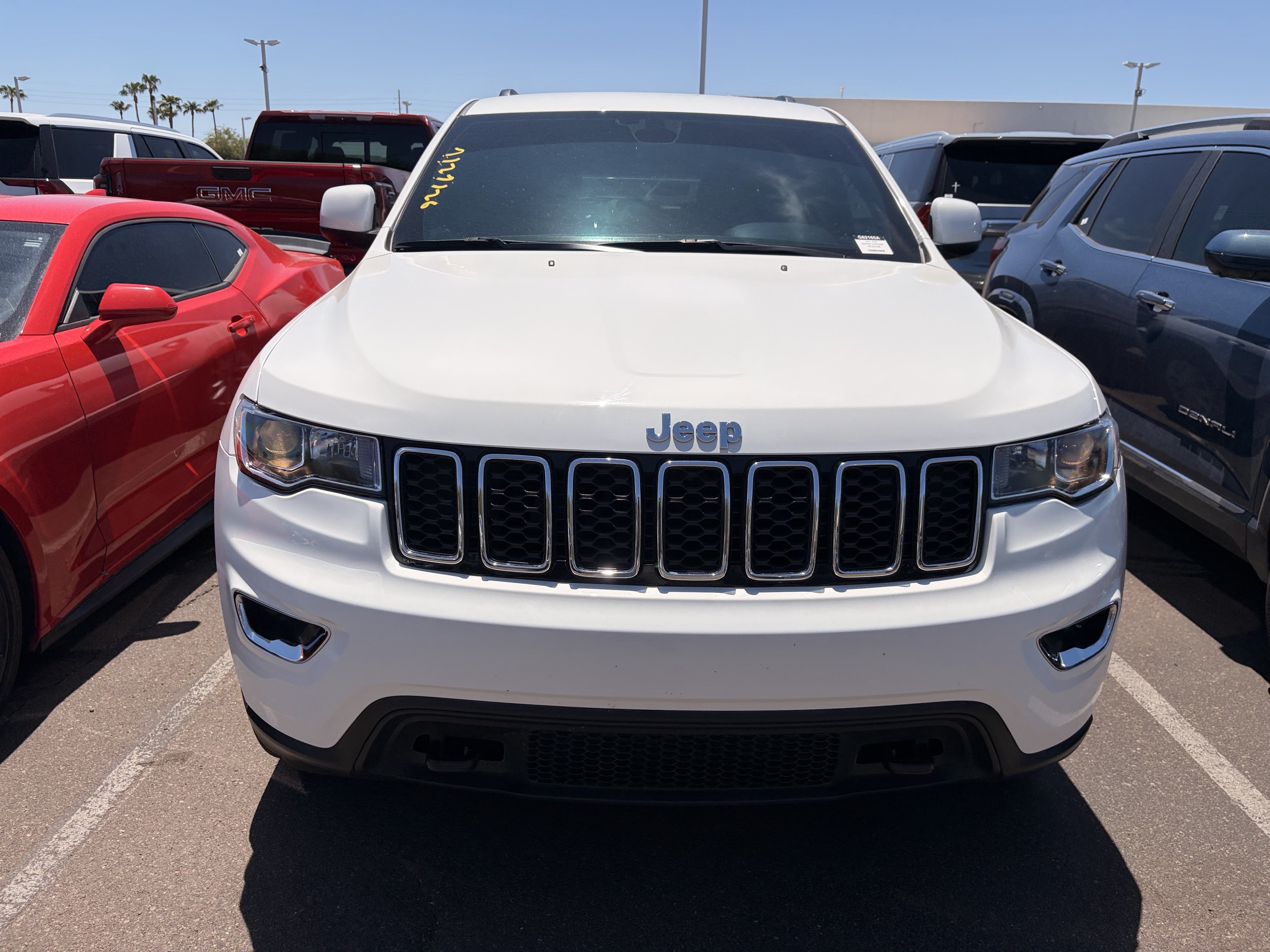 jeep grand cherokee 2021 1C4RJFAG6MC829288 image jeep grand cherokee 2021 1C4RJFAG6MC829288 image